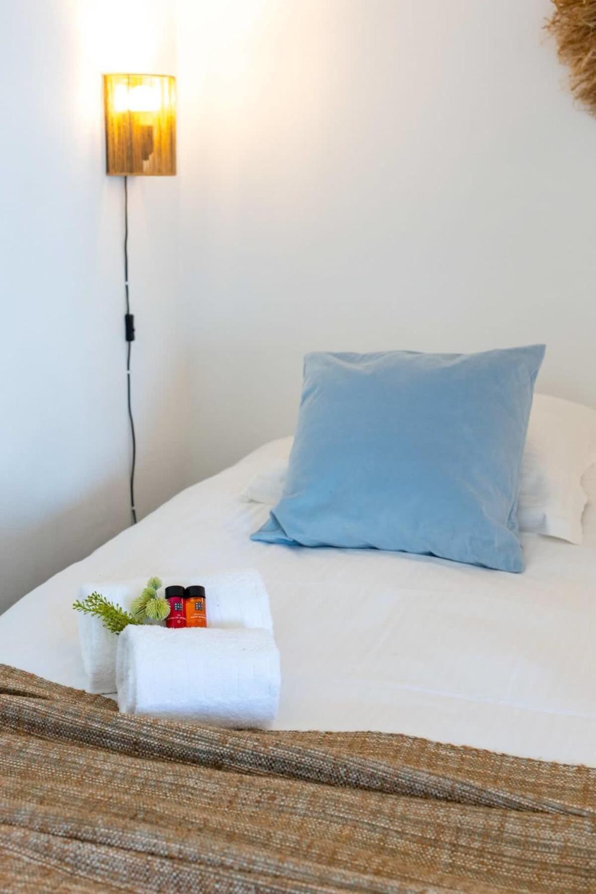 Huswell - Beautiful Spacious Studio With Frontal Sea View Knokke-Heist Zewnętrze zdjęcie
